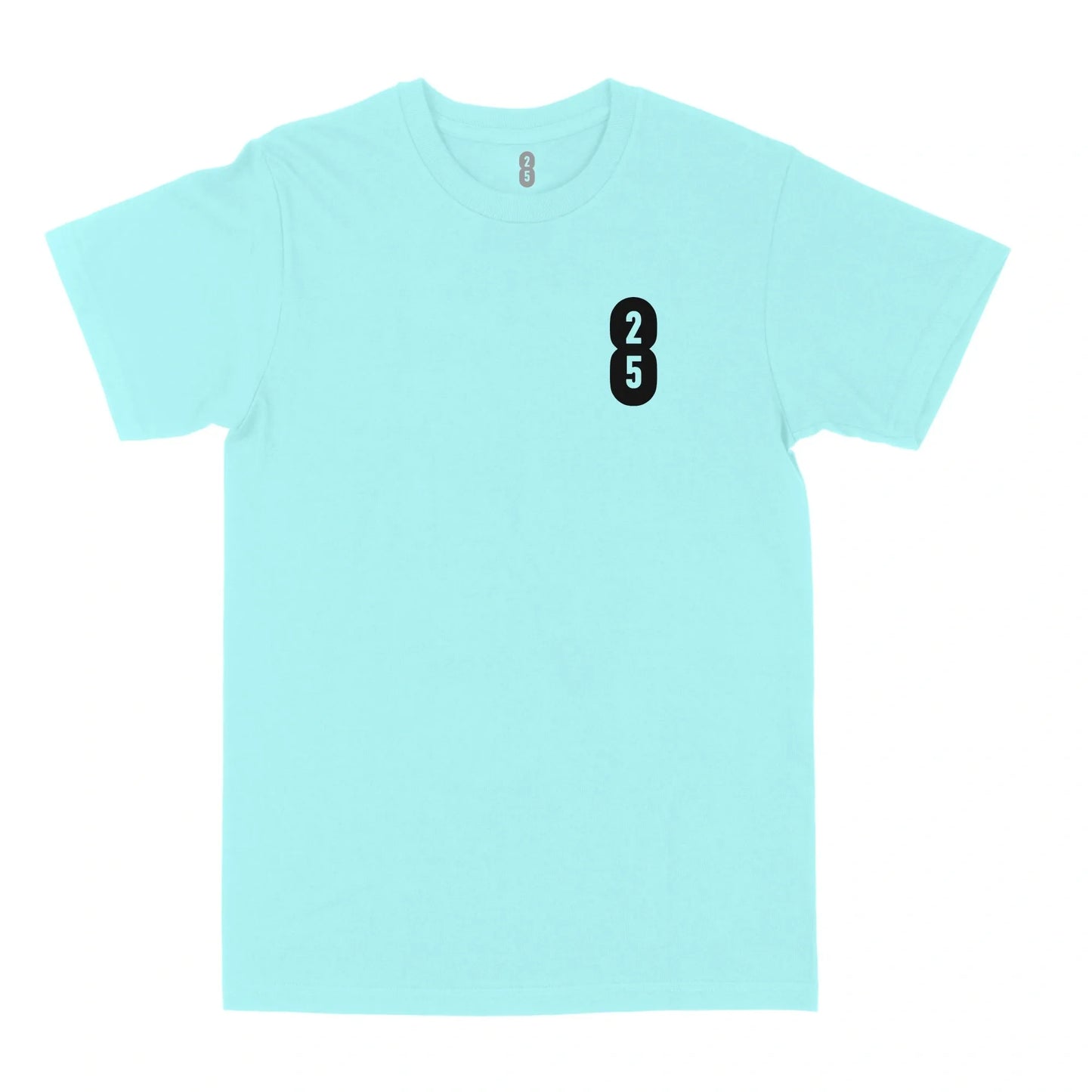 25/8 T-Shirt