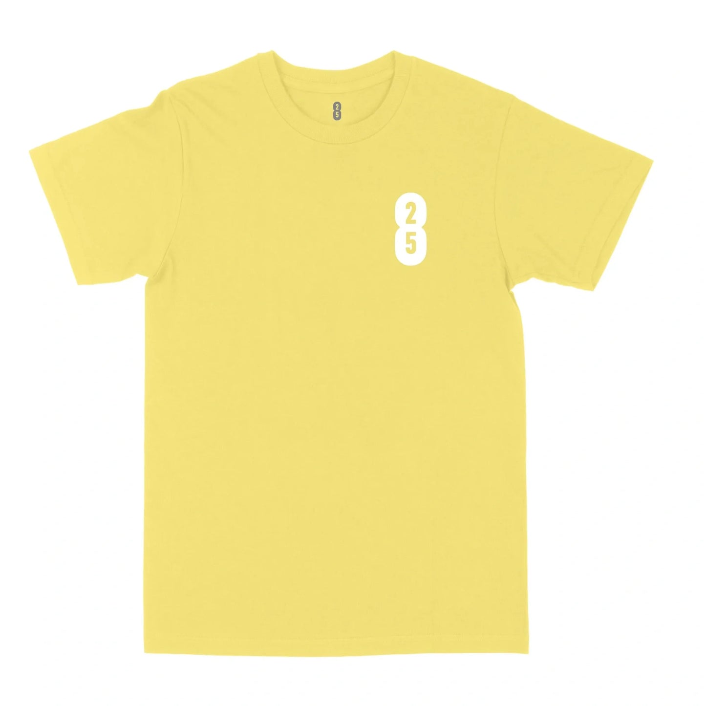 25/8 T-Shirt