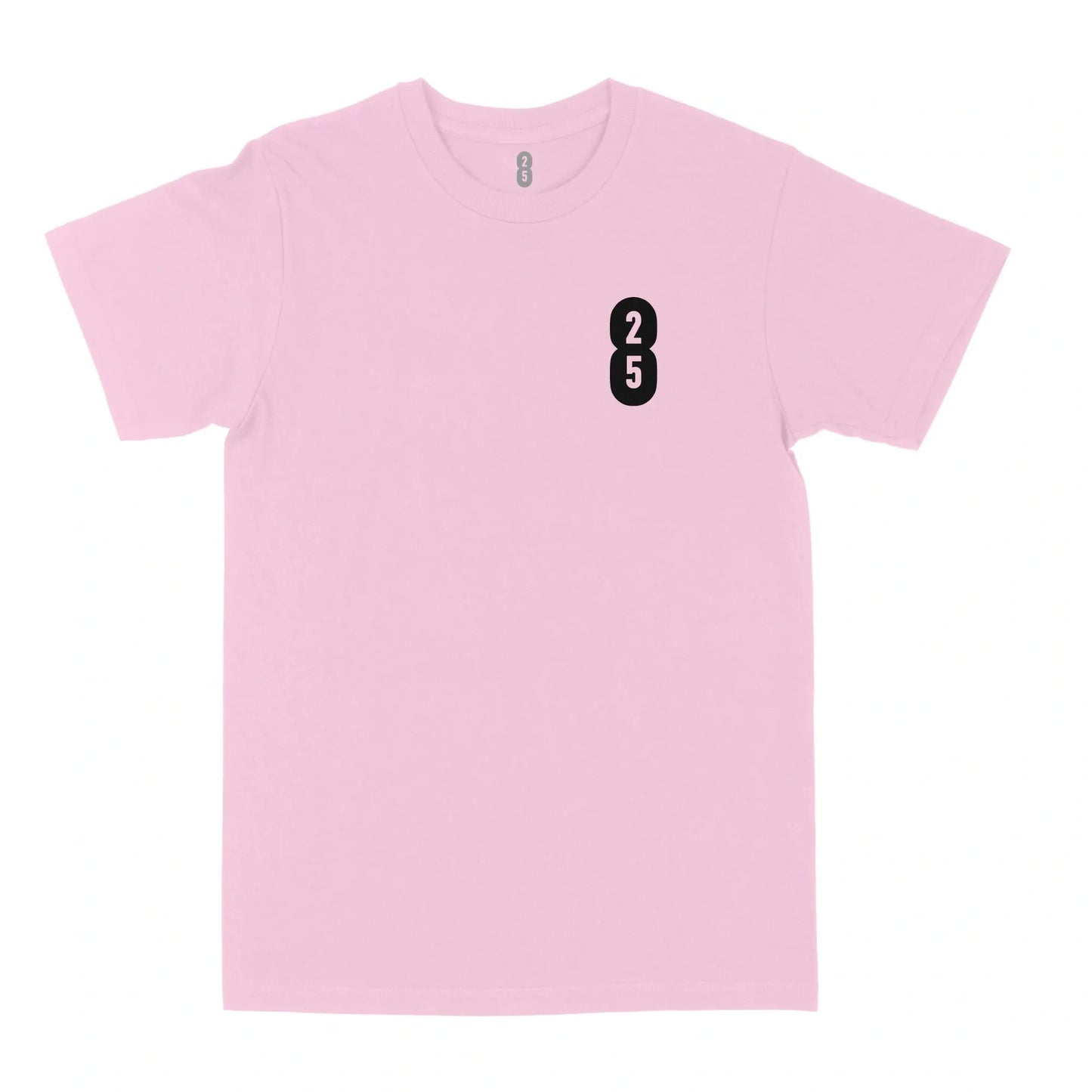 25/8 T-Shirt