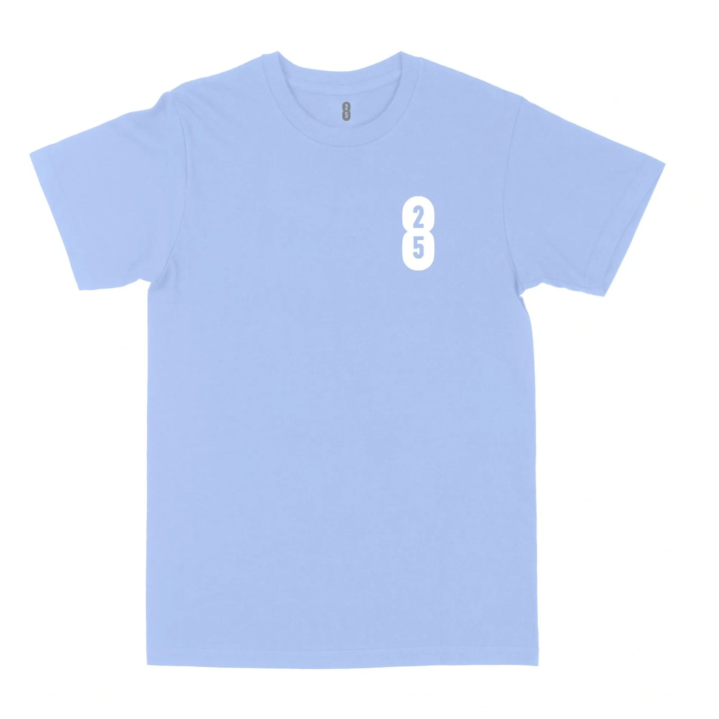25/8 T-Shirt
