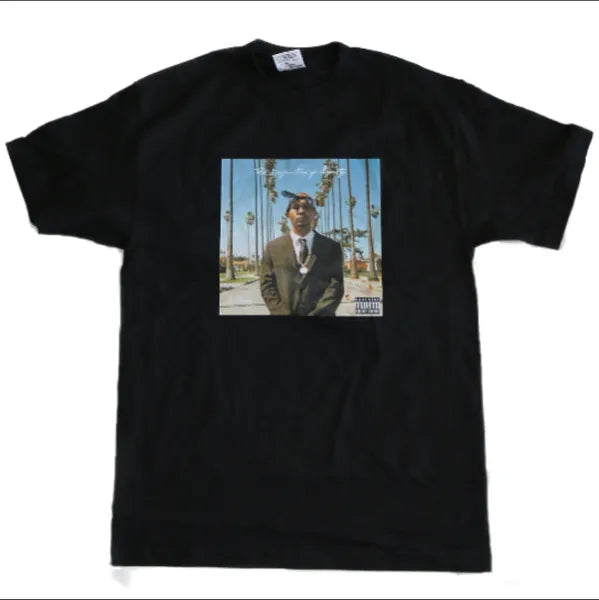 TDOL T-Shirt