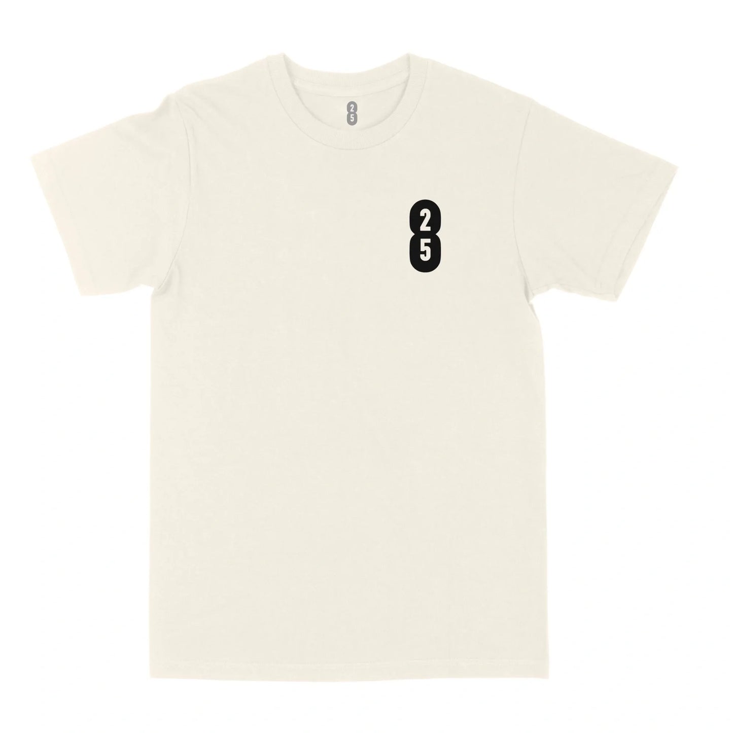 25/8 T-Shirt