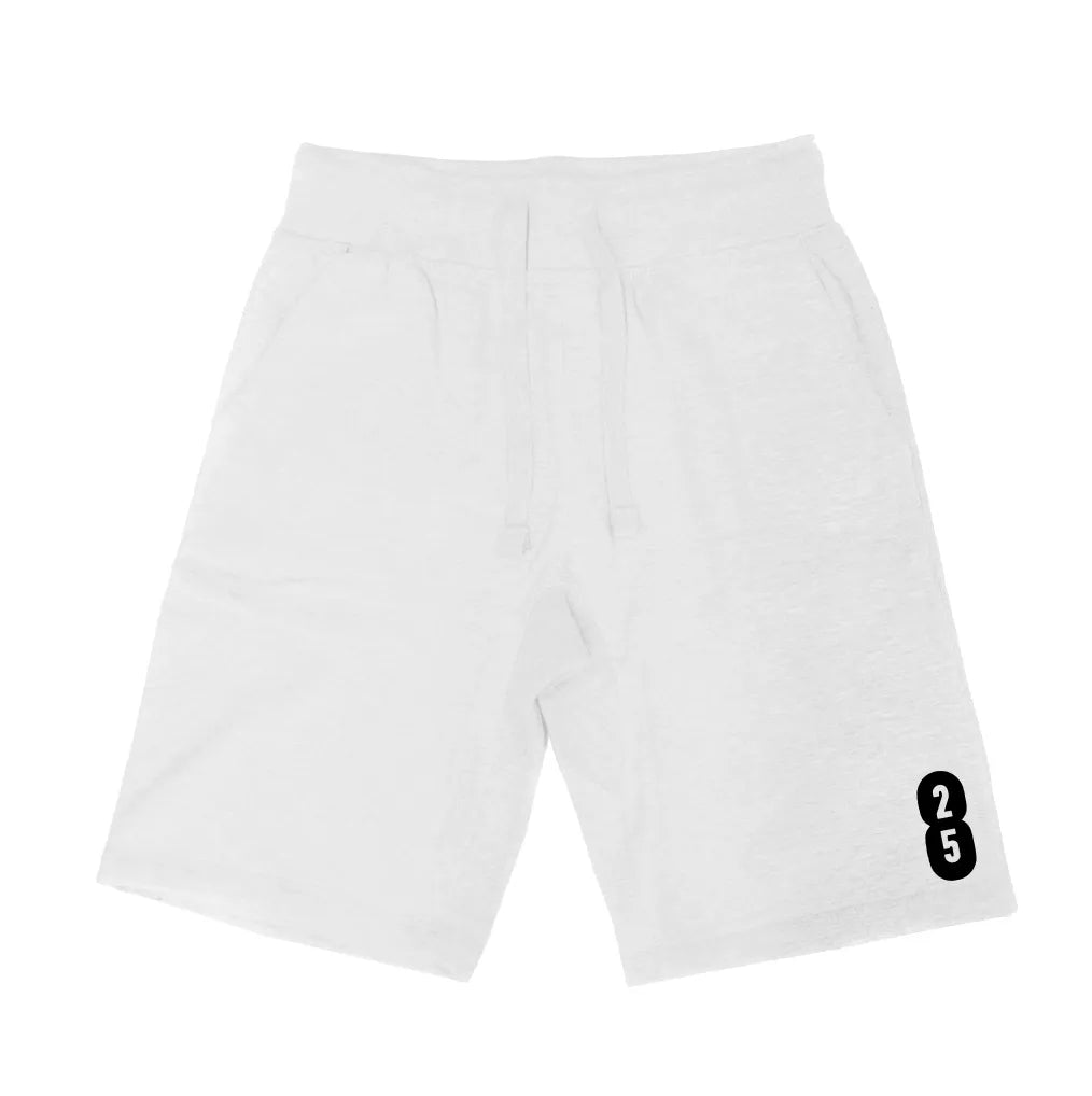 25/8 Shorts