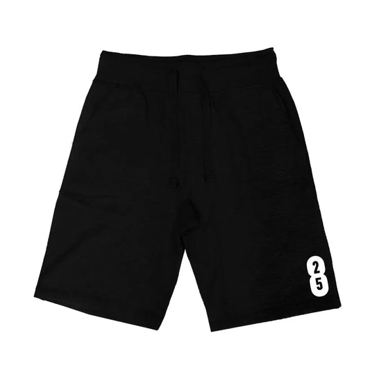 25/8 Shorts